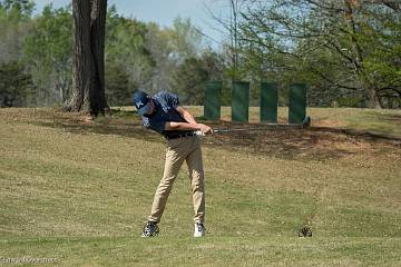 BGolfvsBS 4-11-18-11